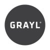 grayl