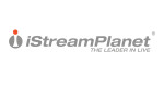 iStreamPlanet