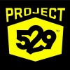 project 529