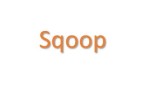 sqoop