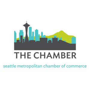 Seattle Metro Chamber
