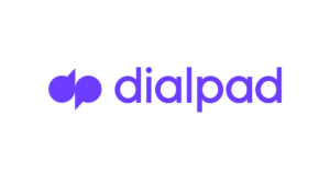 Dialpad