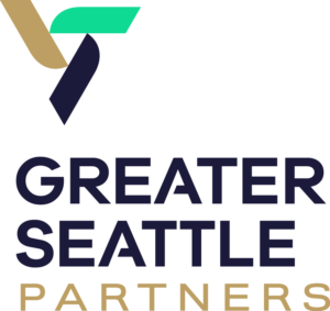 Greater Seattle Partnership