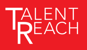 TalentReach