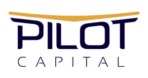 Pilot Capital