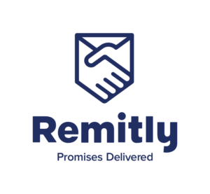 Remitly