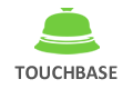 touchbase
