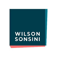Wilson Sonsini
